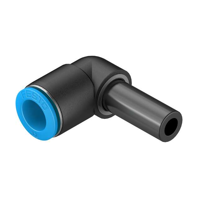 QSL-12H Festo Corporation Raccords, coupleurs et distributeurs