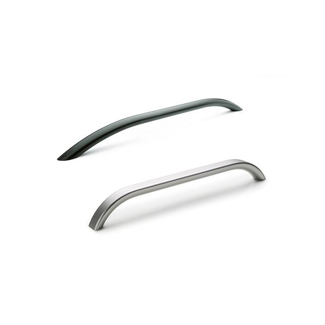 RHBG-35.400.14 Elesa USA Corporation  Manijas