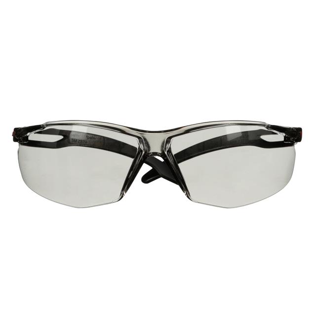 SF507SGAF-BLK 3M  Personal Protective Equipment (PPE)