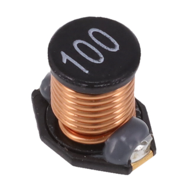 MGDU4-00002-P TE Connectivity Passive Product  Induttanze di modo comune