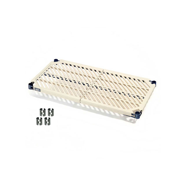 PM2442N Nexel  Regale Regalständer