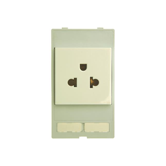 39500010010 HARTING  Accessori per connettori per impieghi gravosi