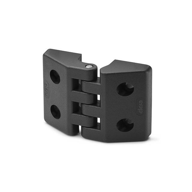 423231 Elesa USA Corporation  Cerniere