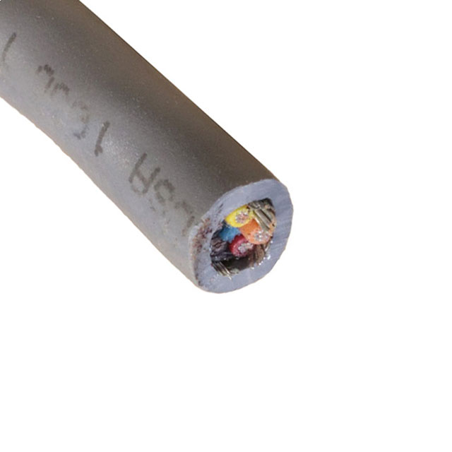 5320C SL005 Alpha Wire  Cavi Fili