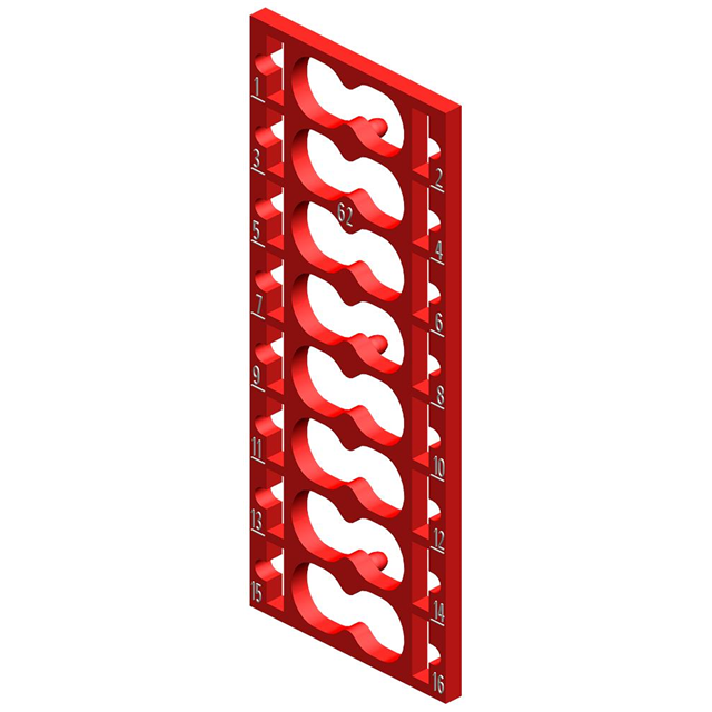 6ES71936CP622MA0 Siemens Accessoires de contrôleur