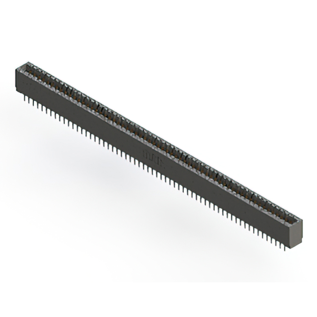 726-120-520-201 EDAC Inc.  Kantenbrettverbinder