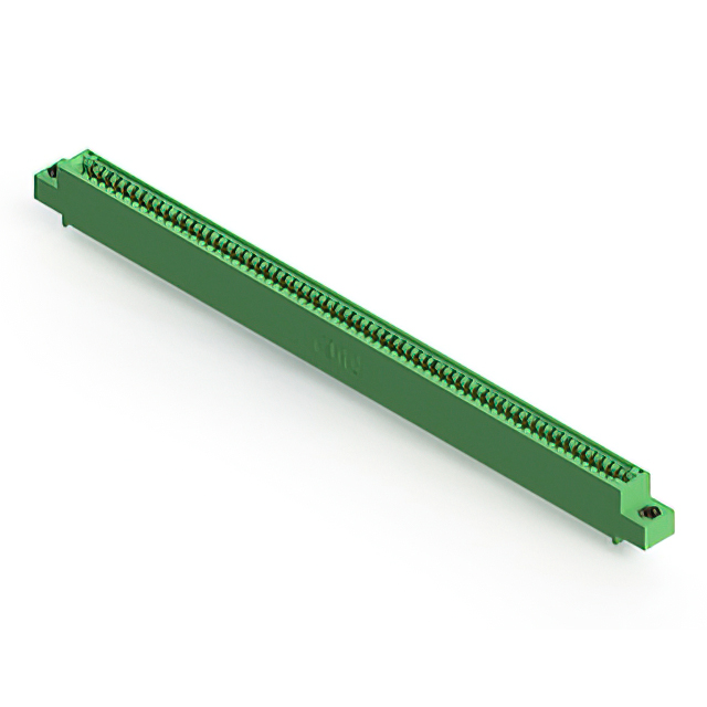 845-065-525-407 EDAC Inc.  Connettori per bordi