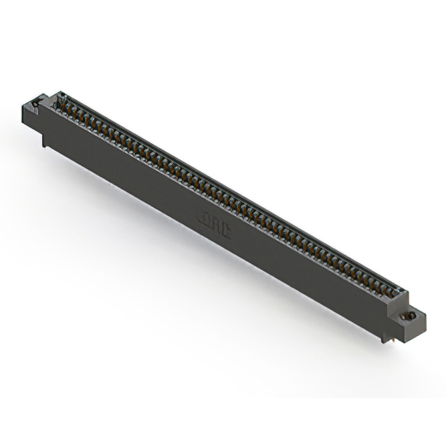 895-055-520-608 EDAC Inc.  Edgeboard Connectors