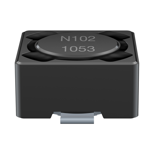 B82472N6224M000 EPCOS - TDK Electronics  Inducteurs fixes