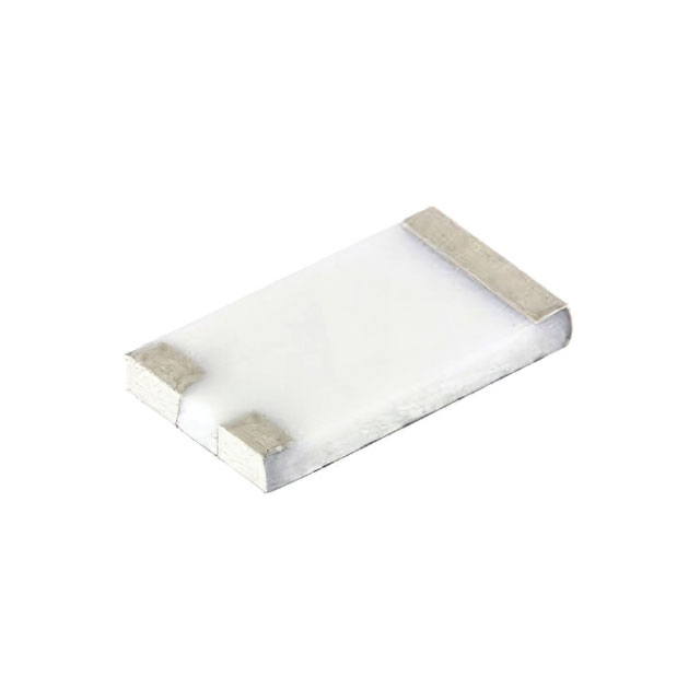 CDMA8M00F5000DE5 Vishay Dale  Widerstandsnetzwerke, Arrays