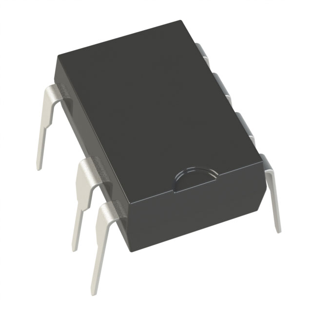 BM2PDA1Y-Z Rohm Semiconductor  AC DC Converters Offline Switches