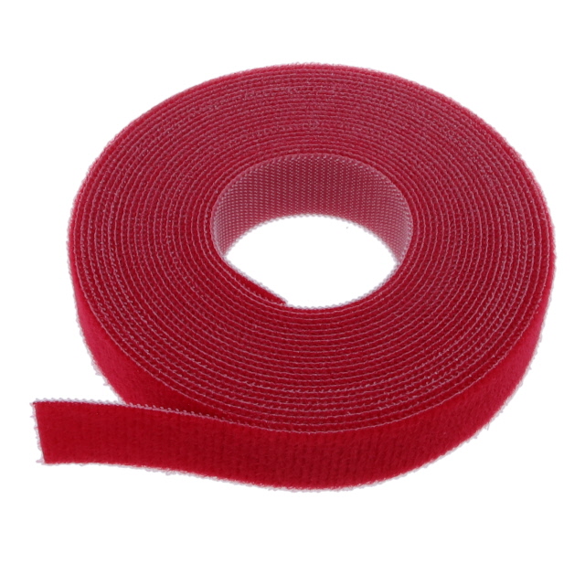 HLS-15R2 Panduit Corp  Elementi di fissaggio richiudibili