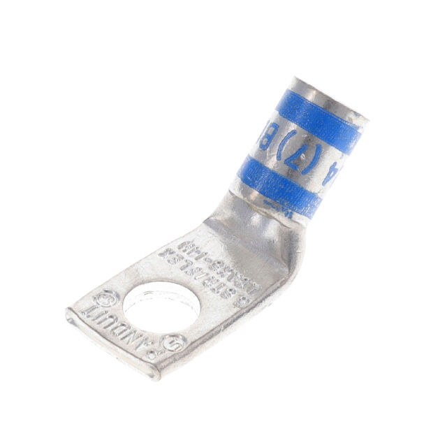 LCAX6-14H-L Panduit Corp  Ösen