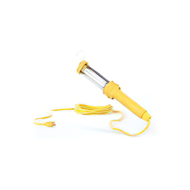 1301080135 Molex Équipement industriel