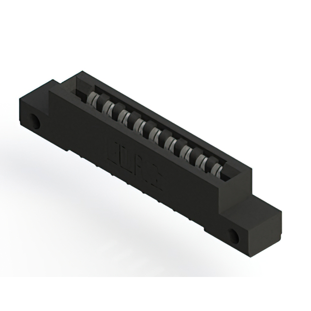 857-009-453-112 EDAC Inc.  Kantenbrettverbinder