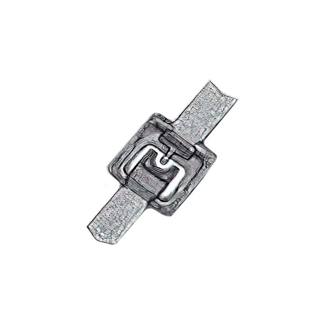 MSS20-145-B10D MACOM Technology Solutions  Diodes RF