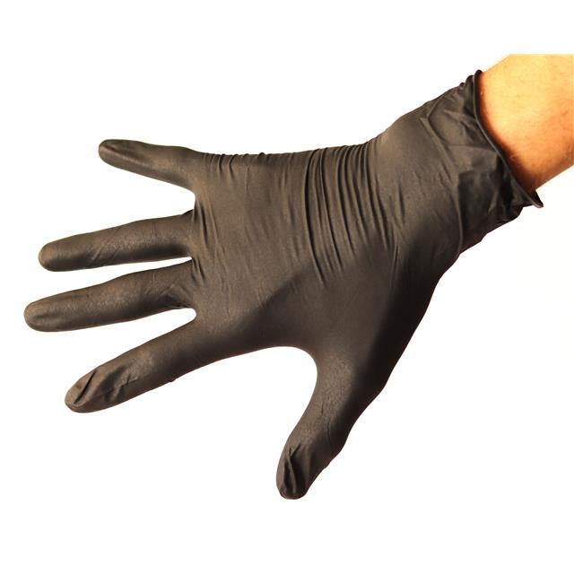 PLAS-XXL LPD TRADE INC  Anti-Static ESD Clothing