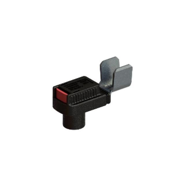 RL00802-50BK Amphenol Technical Products International  Conectores especializados