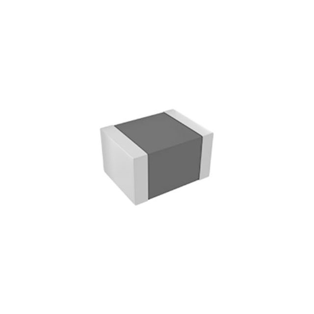 SDVL3225SD850PTHS201 Shenzhen Sunlord Electronics Co., Ltd. Varistors MOVs