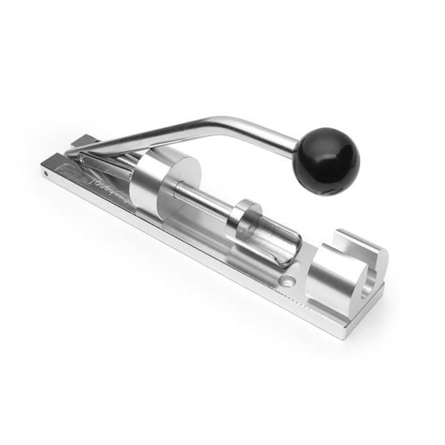 T2890 Amphenol Audio  Specialized Tools