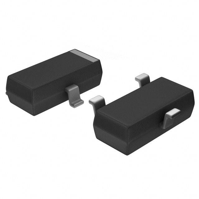 UDT23A05L02 YAGEO Diodos TVS