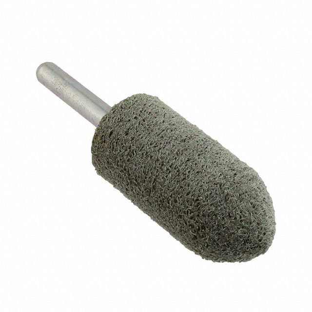 61500298726 3M  Prodotti abrasivi e per il condizionamento delle superfici