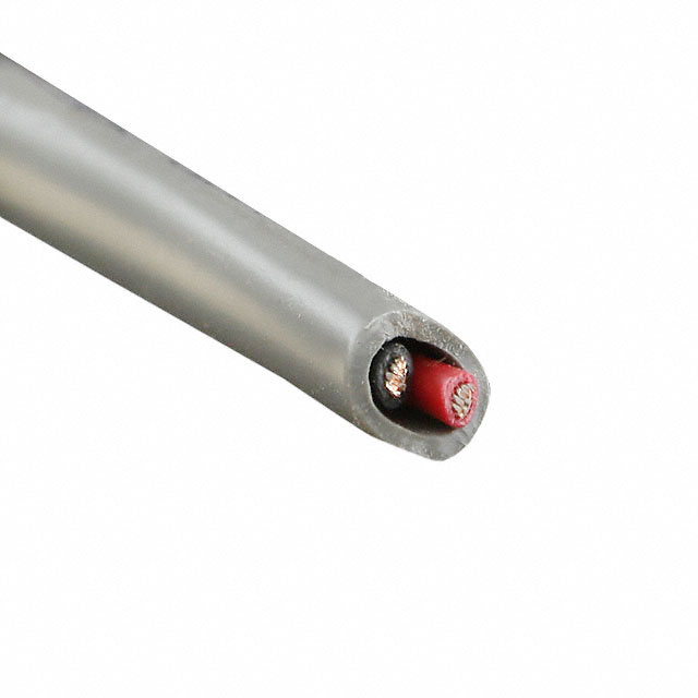 C6101A.41.10 Prysmian Group  Cavi Fili