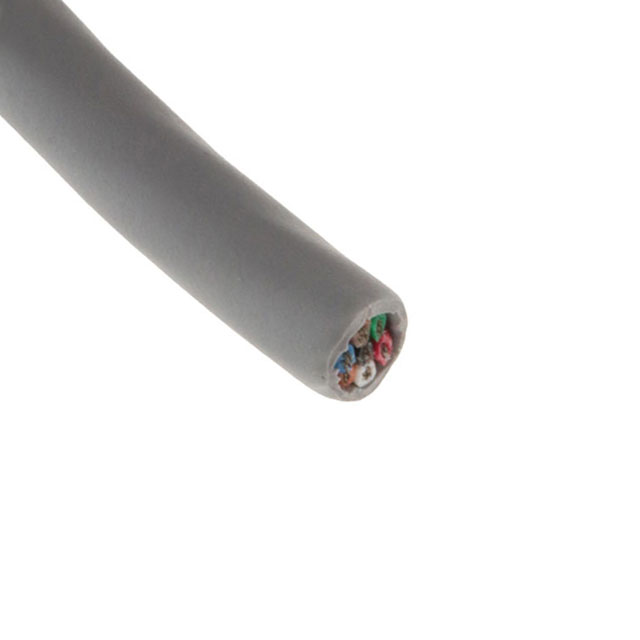 M13307 SL001 Alpha Wire  Cavi Fili