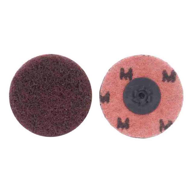 8834166280 Merit  Productos abrasivos y de acondicionamiento de superficies