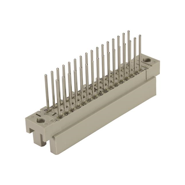 9281487907 HARTING  DIN 41612