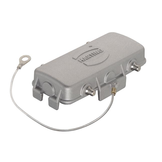 9628165425 HARTING  Heavy Duty Connector Accessories