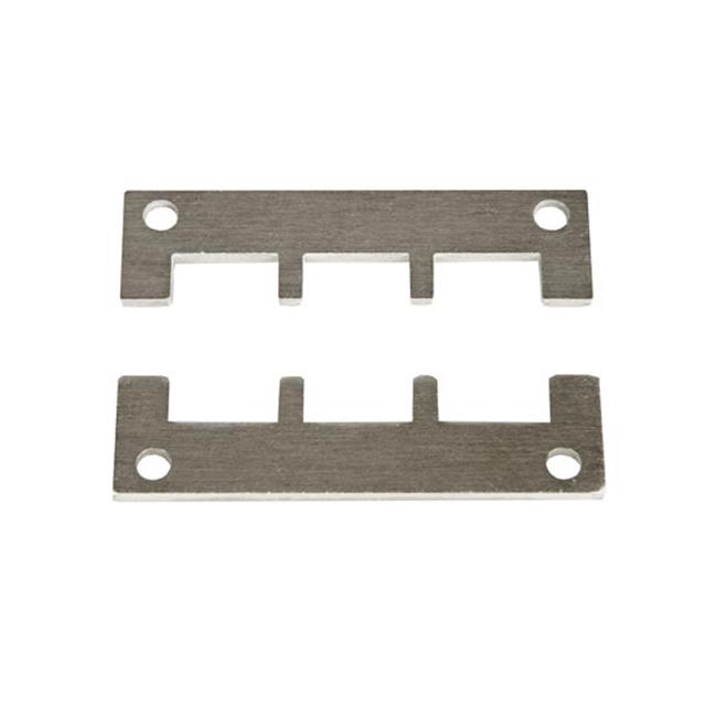 1465G2 Anderson Power Products, Inc.  Blade Type Power Connector Accessories