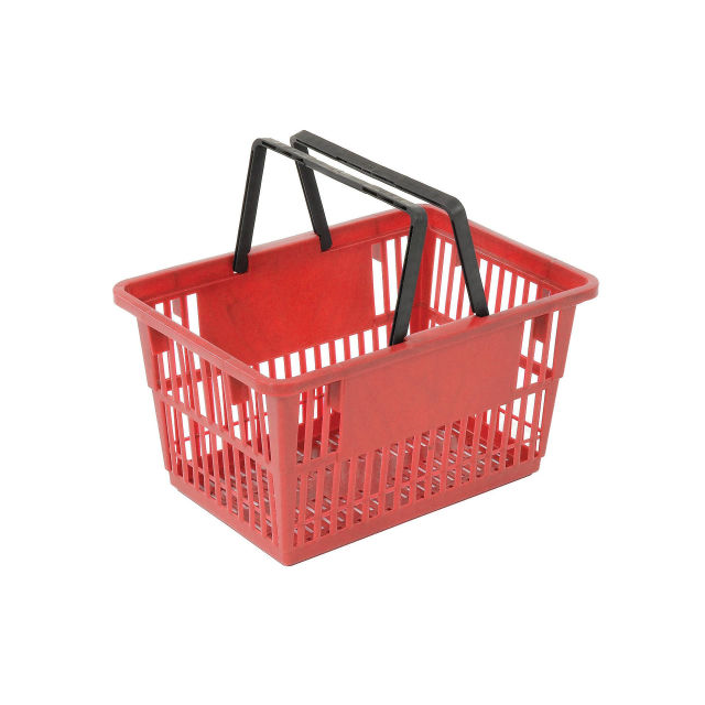 STANDARD-RD Good L  Contenitori e bidoni per lo stoccaggio