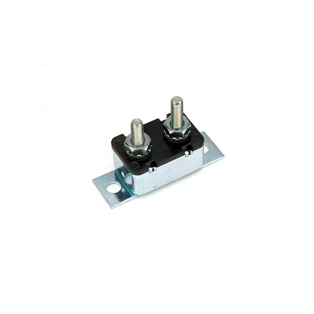 30055-40 Littelfuse/Commercial Vehicle Products Disyuntores