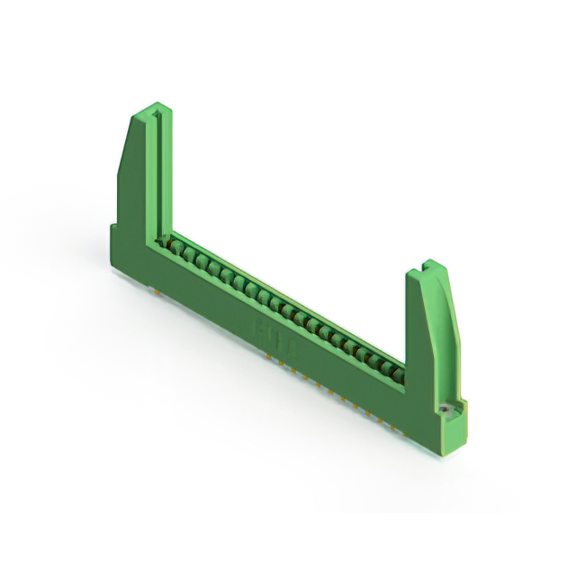 307-042-522-278 EDAC Inc.  Edgeboard Connectors
