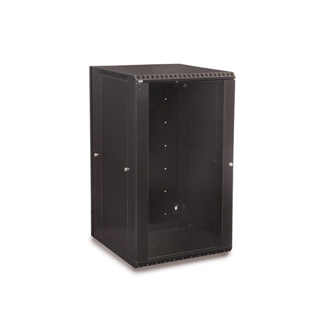 3130-3-001-22 Kendall Howard  Gestelle