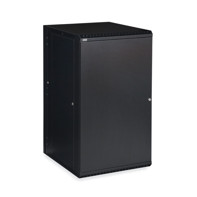 3131-3-001-22 Kendall Howard  Gestelle