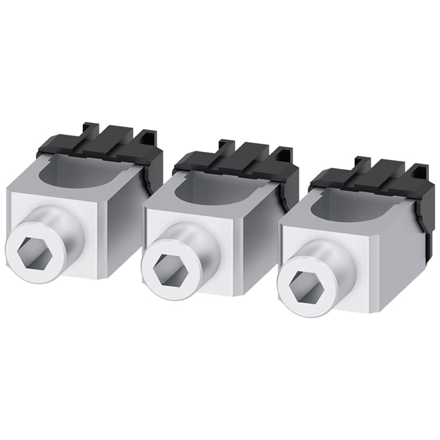 3VA9233-0JB12 Siemens Schaltungsschutzzubehör