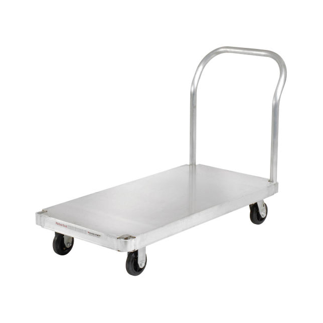 585461S Magliner  Carritos y camiones