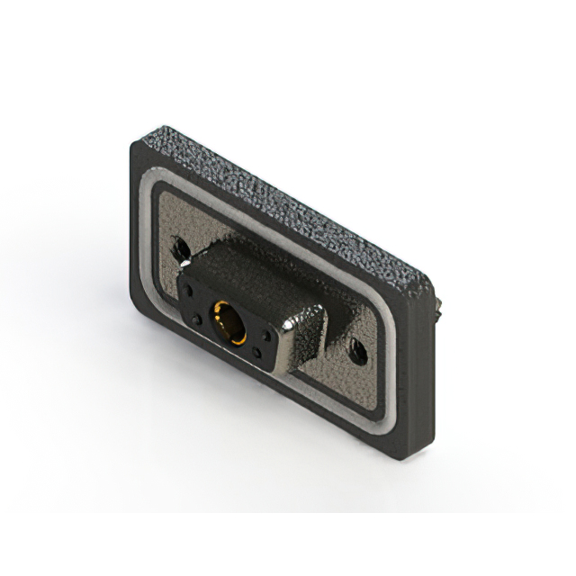 628W5W1-224-3N5 EDAC Inc.  Gruppi di connettori D-Sub