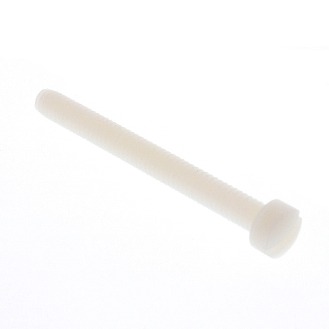 012520F250 Essentra Components  Viti Bulloni