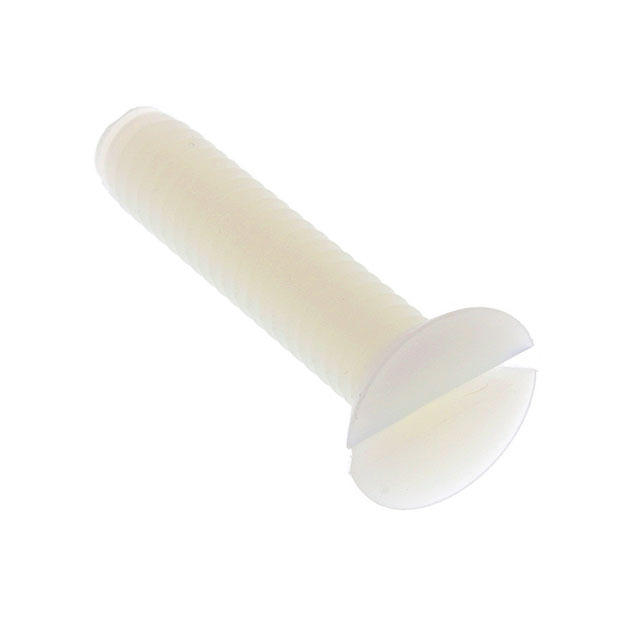 022520A125 Essentra Components  Schrauben Bolzen