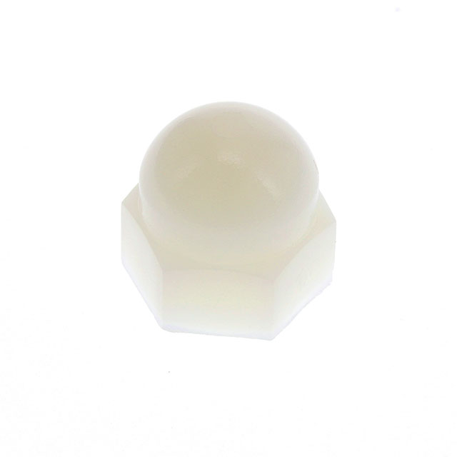 0537532CN Essentra Components  Noci