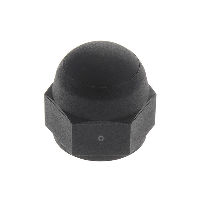 05M100150CNB Essentra Components  Noci