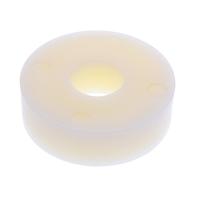 17W15031 Essentra Components  Rondelle standard