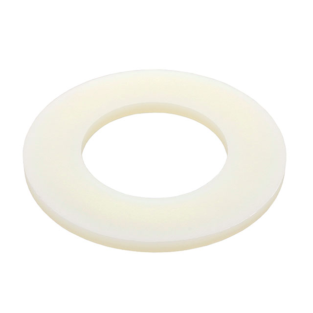 17W22800 Essentra Components  Rondelle standard