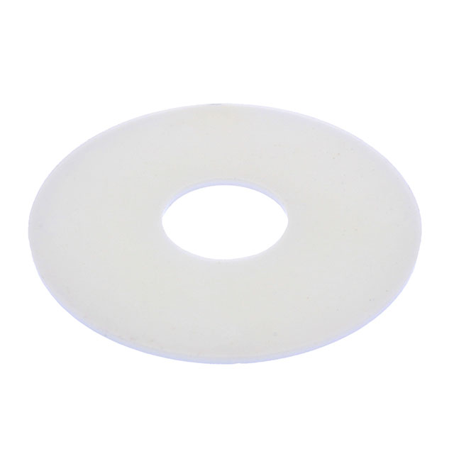 17W25002 Essentra Components  Standard Washers