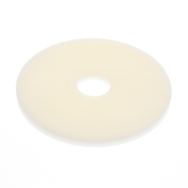 17W29300 Essentra Components  Rondelle standard