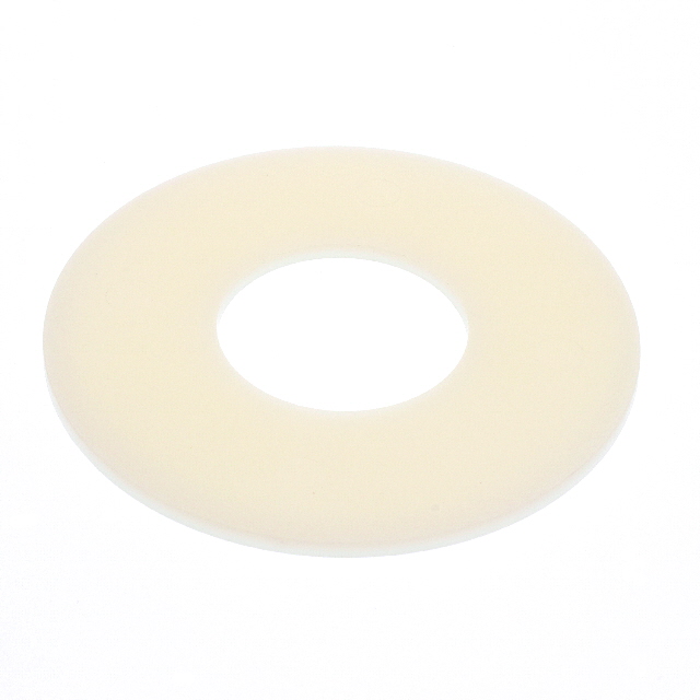 17W30000 Essentra Components  Rondelle standard