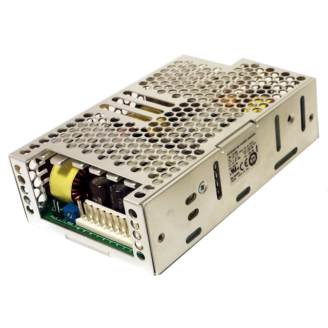 1010473CHCO Integrated Power Designs  Convertisseurs CA/CC